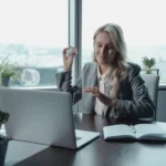 مايكروسوفت: الذكاء الاصطناعي سيغيّر سوق العمل أسرع مما نتوقع