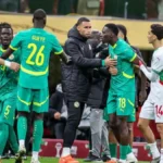 نهائي كأس أمم أفريقيا